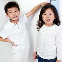 Các chất dinh dưỡng cần thiết cho trẻ. Các chất dinh dưỡng cần thiết cho trẻ.