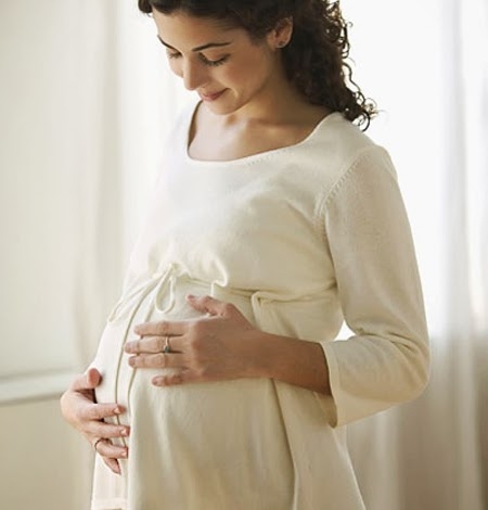 Đi đẻ cần mang theo những gì? Đi đẻ cần mang theo những gì?