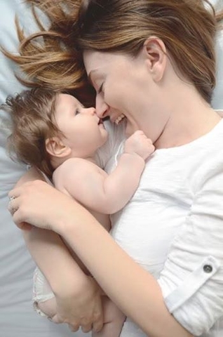 Trò chuyện với trẻ khi nào và như thế nào? Trò chuyện với trẻ khi nào và như thế nào?