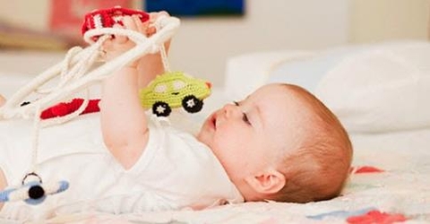 10 lý do bạn nên chơi với con thật nhiều 10 lý do bạn nên chơi với con thật nhiều