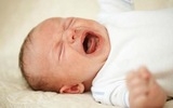 Những bí mật về khóc dạ đề có thể mẹ chưa biết Những bí mật về khóc dạ đề có thể mẹ chưa biết