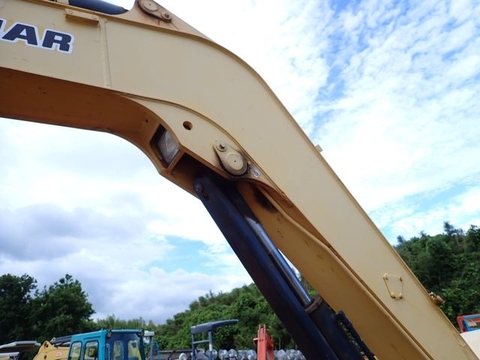 YANMAR VIO70-3A - 37143