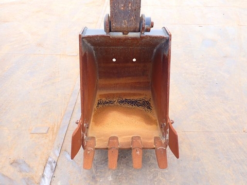 YANMAR VIO70-3A - 37143