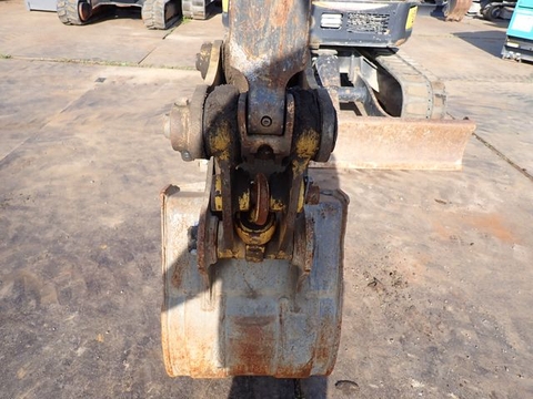 YANMAR B3-6A- 64700