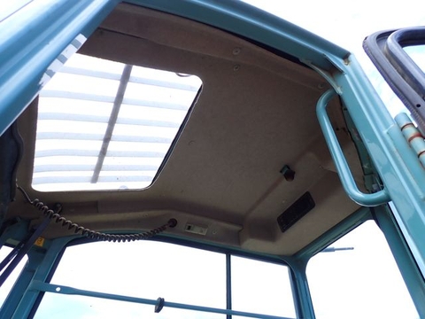 YANMAR VIO70-3A - 37143