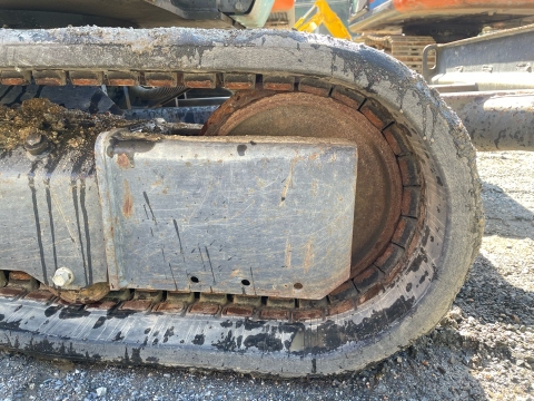 RX305-70976