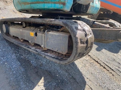 RX305-70976
