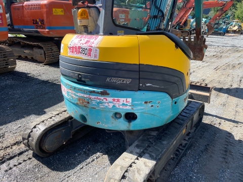 RX305-70976