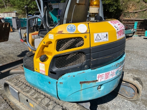 RX305-70976