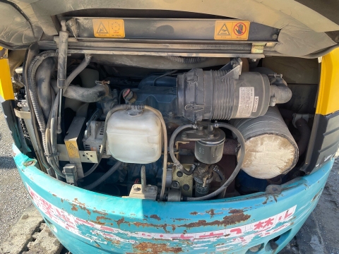 RX305-70976