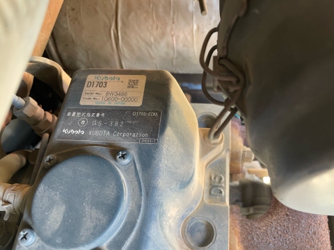 RX305-70976