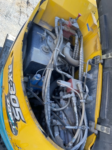 RX305-70976
