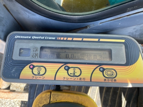 RX305-70976