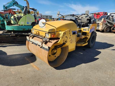 Hitachi CC150C-2-010144