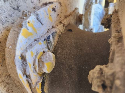 Hitachi CC150C-2-010144