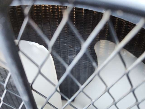 Hitachi CC150C-2-010144