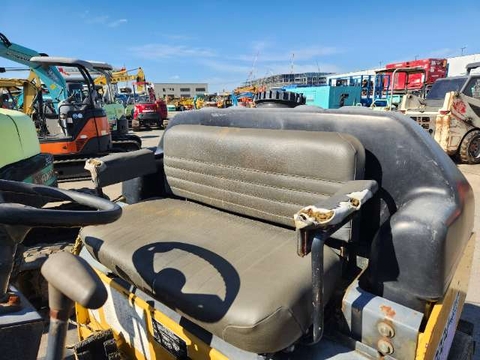 Hitachi CC150C-2-010144