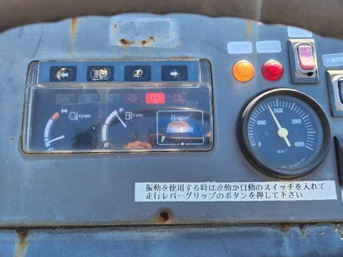 Hitachi CC150C-2-010144