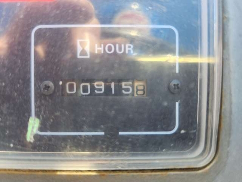 Hitachi CC150C-2-010144