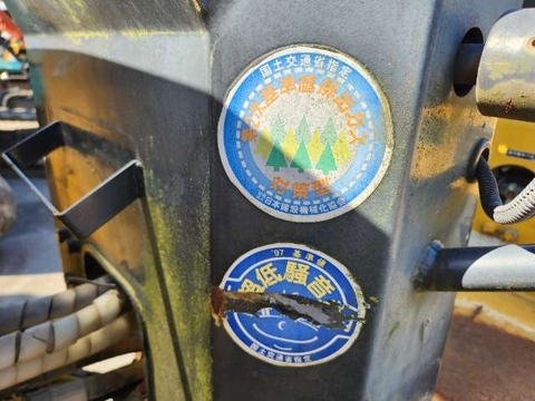 Hitachi CC150C-2-010144