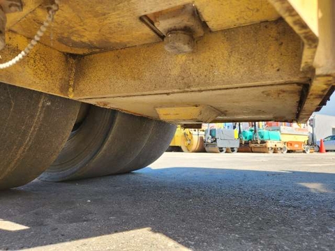 Hitachi CC150C-2-010144