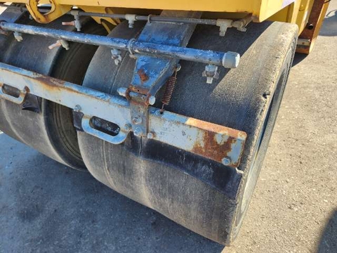 Hitachi CC150C-2-010144