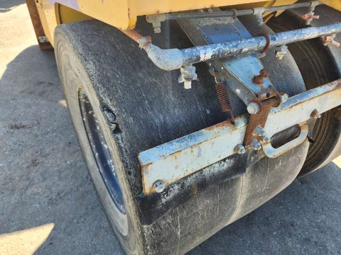 Hitachi CC150C-2-010144