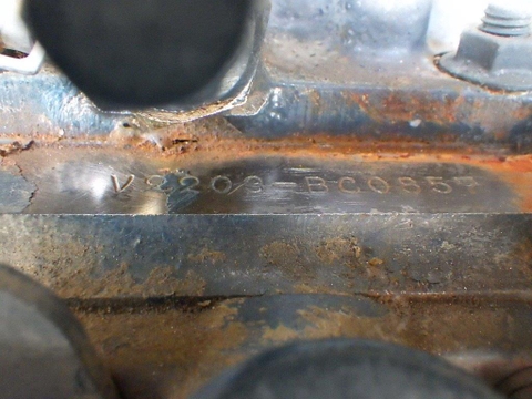 RX-505-70940