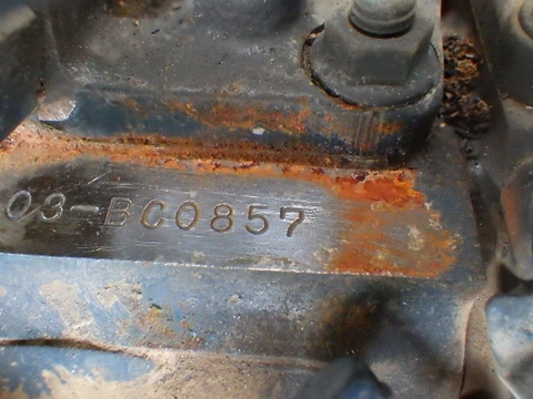 RX-505-70940