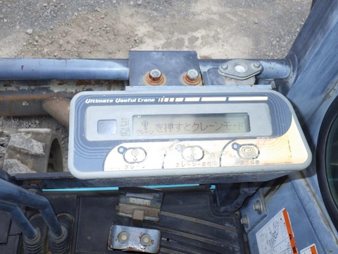 RX-505-70940