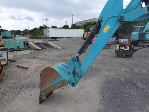 RX-505-70940