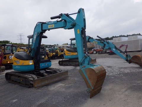 RX-505-70940