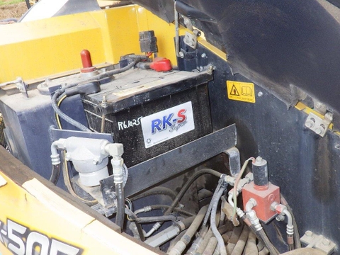 RX-505-70940