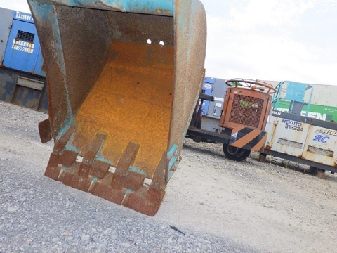 RX-505-70940