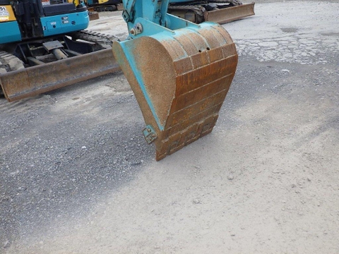 RX-505-70940