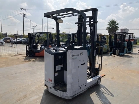 Mitsubishi FBR15-80B400SF-24131