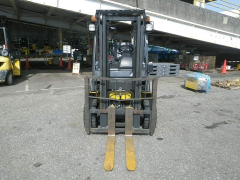 FE25-1-30639