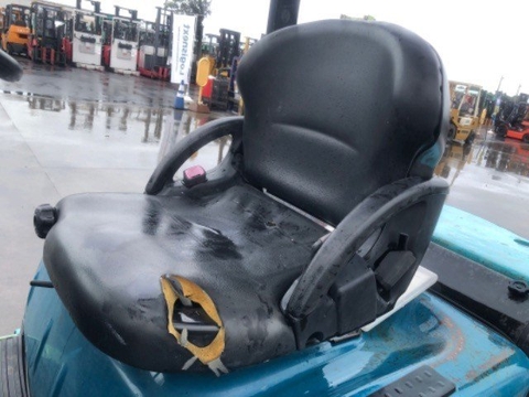 SUMITOMO FD25- 10605