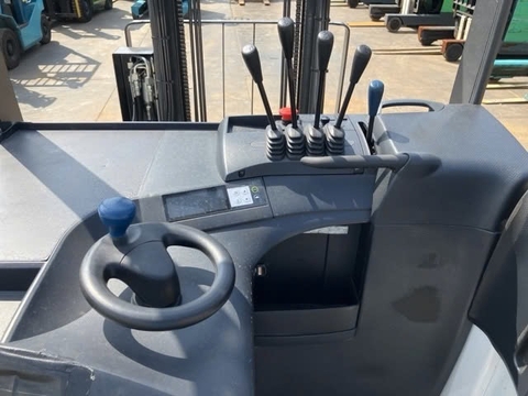 Mitsubishi FBR15-80B400SF-24131