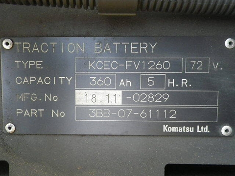FE25-1-30639