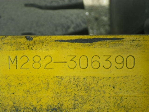 FE25-1-30639