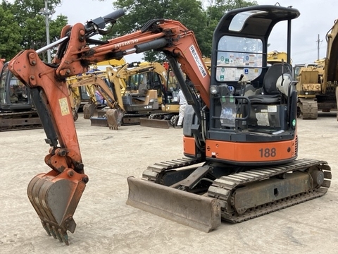 ZX30UR-3-35333