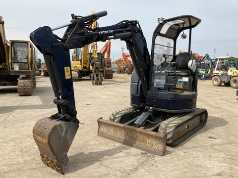 ZX30UR-5B-50143