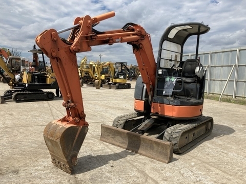 ZX30UR-2-30353