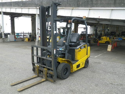 FE25H-1-306590