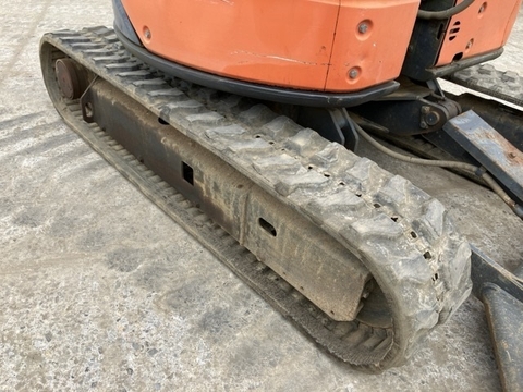 ZX30UR-2-30353