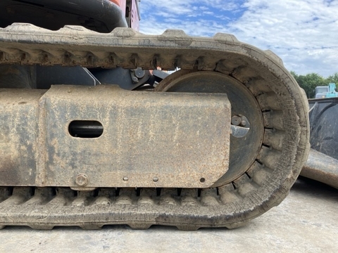 ZX30UR-2-30353