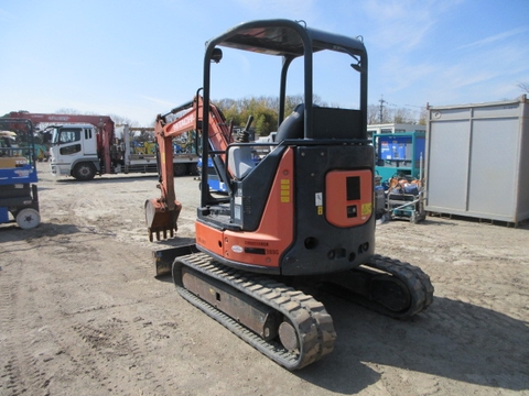 ZX30U-5A-31586