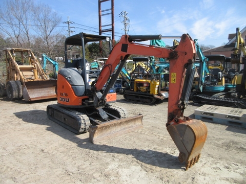 ZX30U-5A-31586