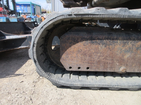 ZX30U-5A-31586